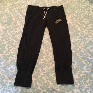 Nike Joggers